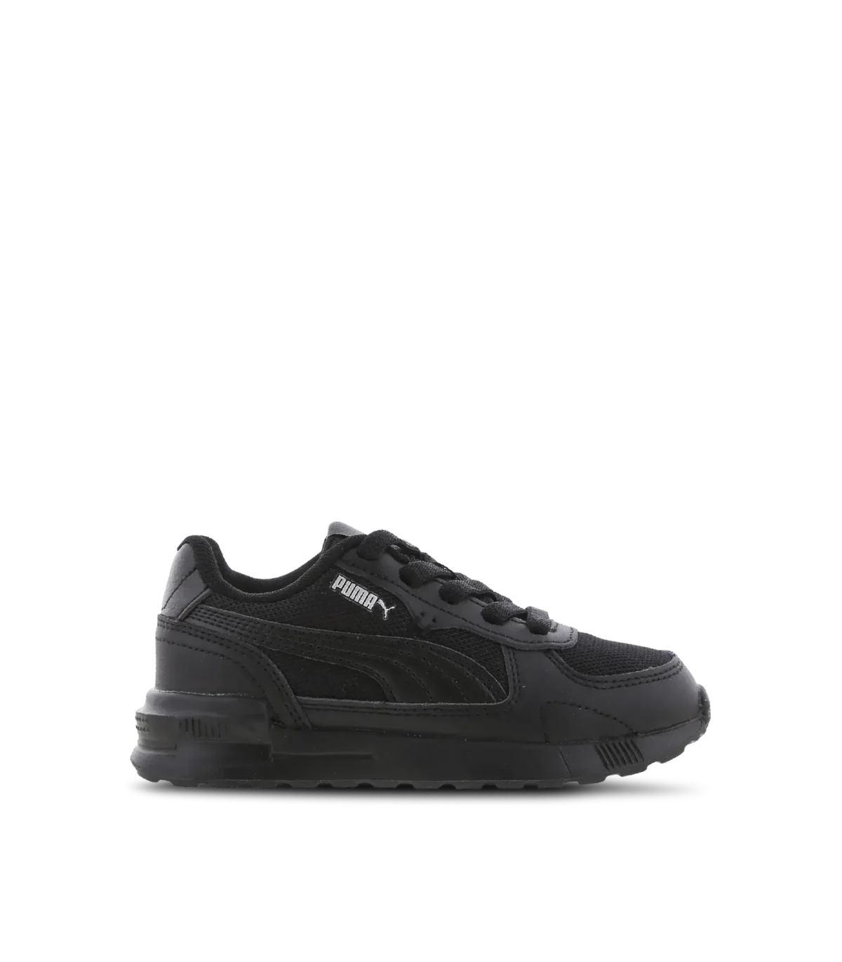 Puma Graviton