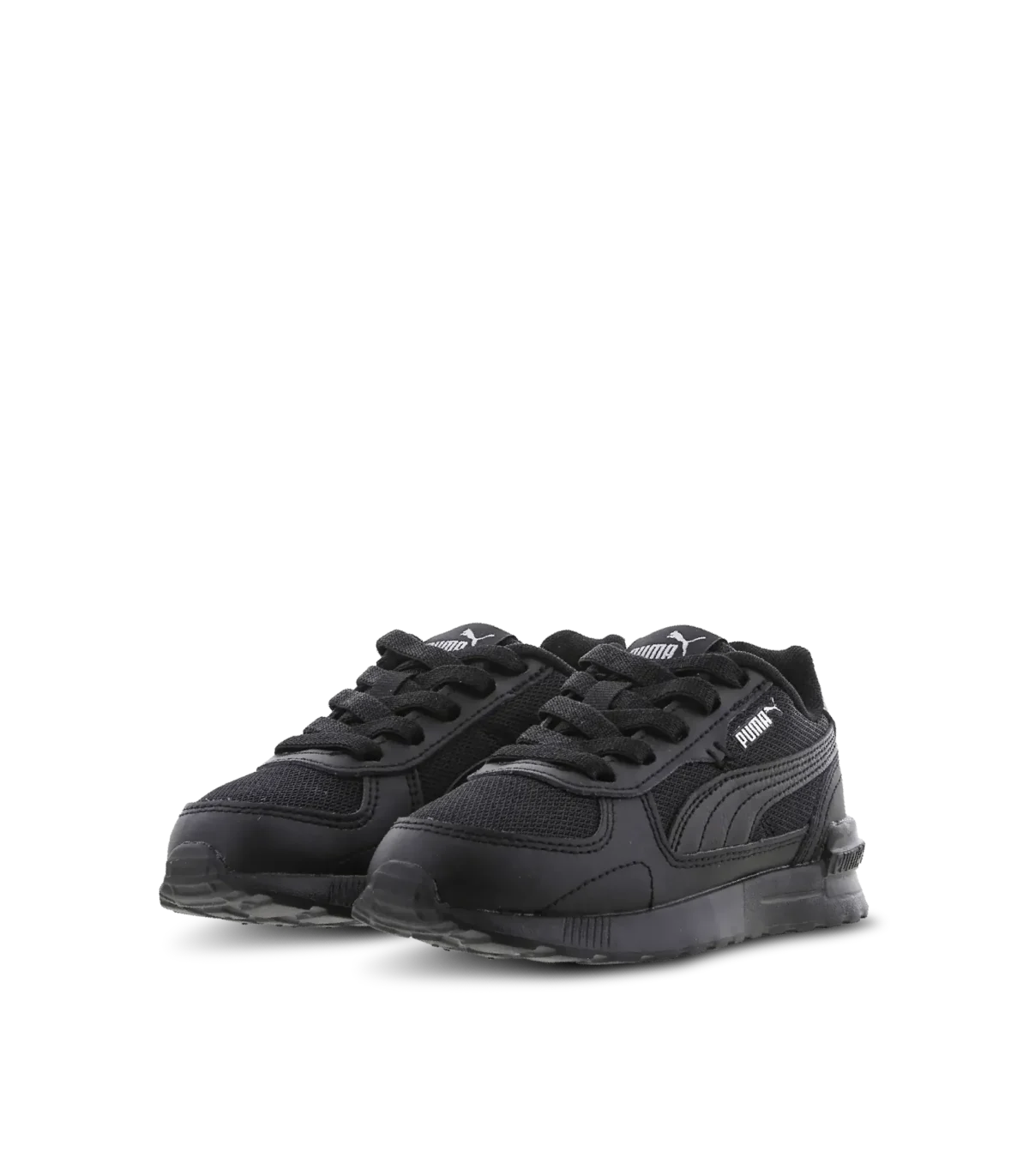 Puma Graviton - Imagen 2