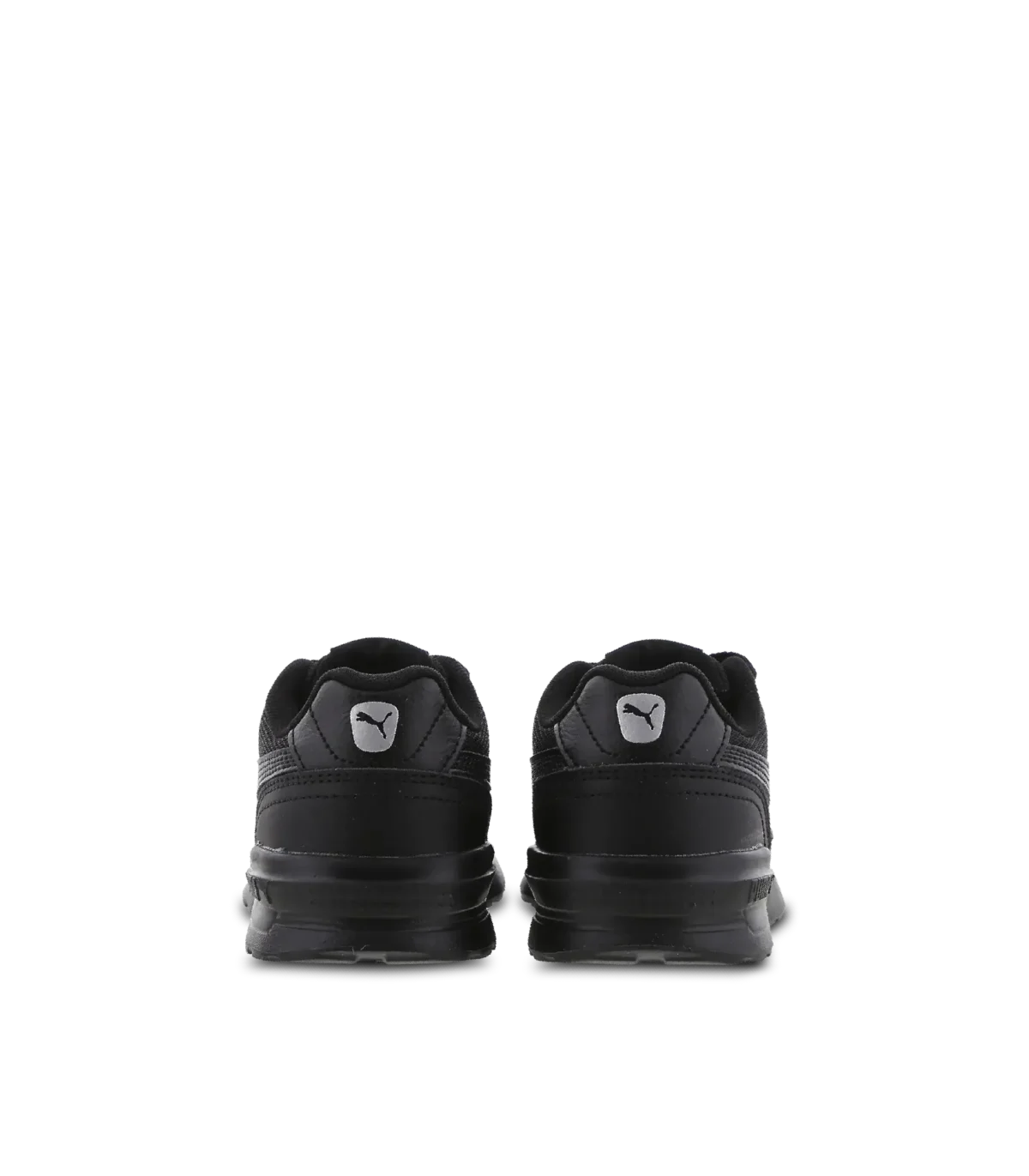 Puma Graviton - Imagen 3