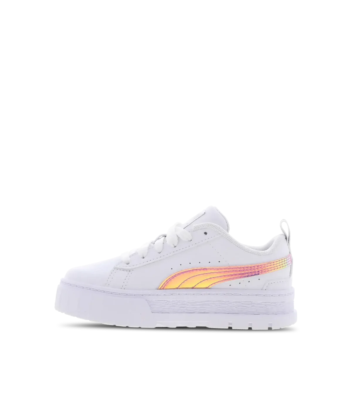 Puma Mayze - Imagen 4