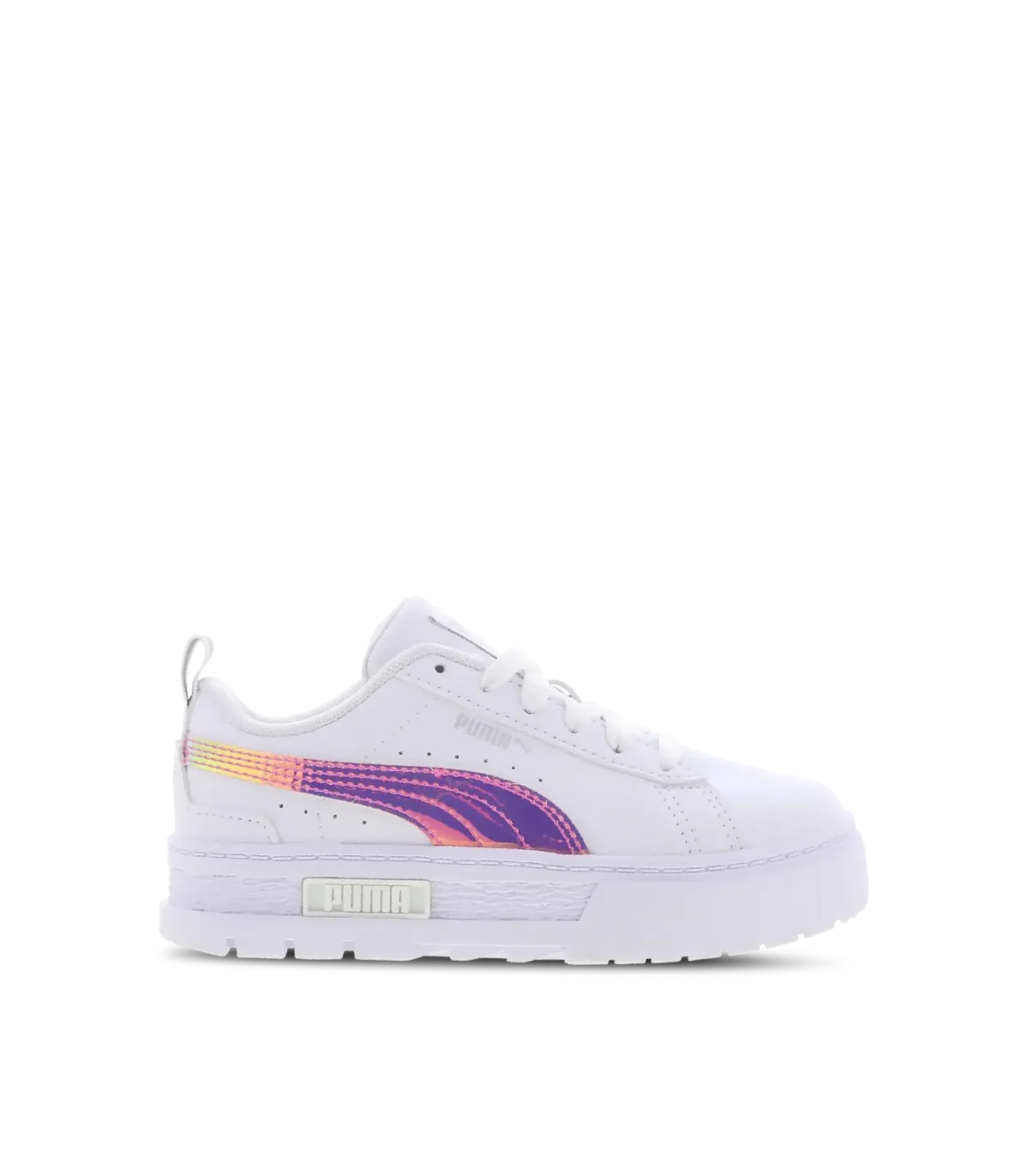 Puma Mayze