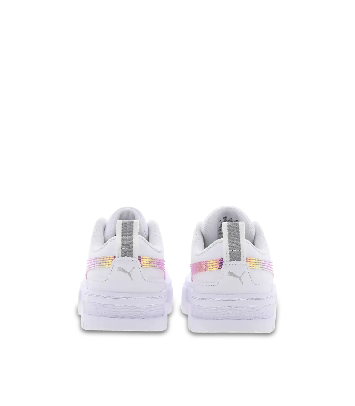 Puma Mayze - Imagen 3