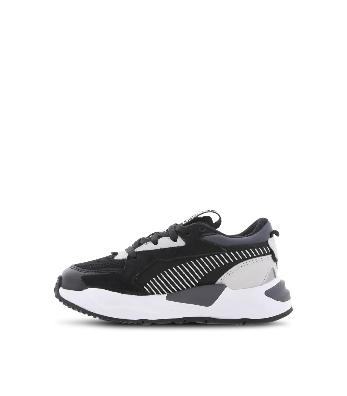 Puma Rs-z - Imagen 4