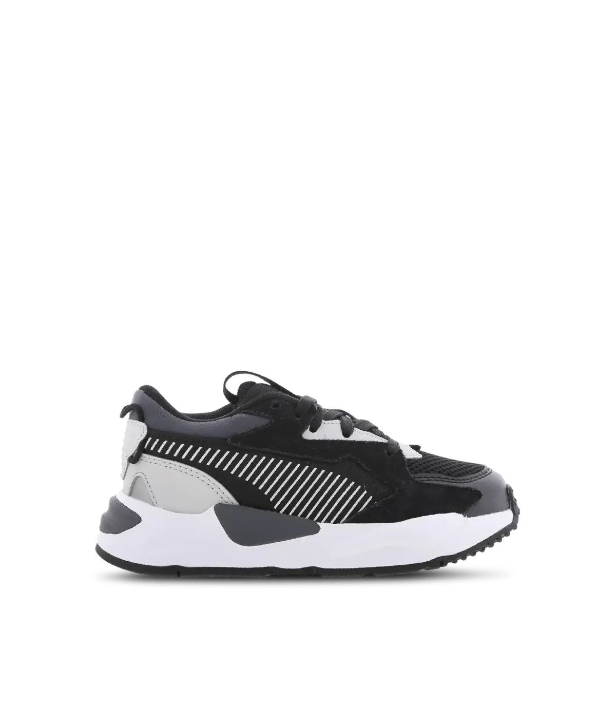 Puma Rs-z