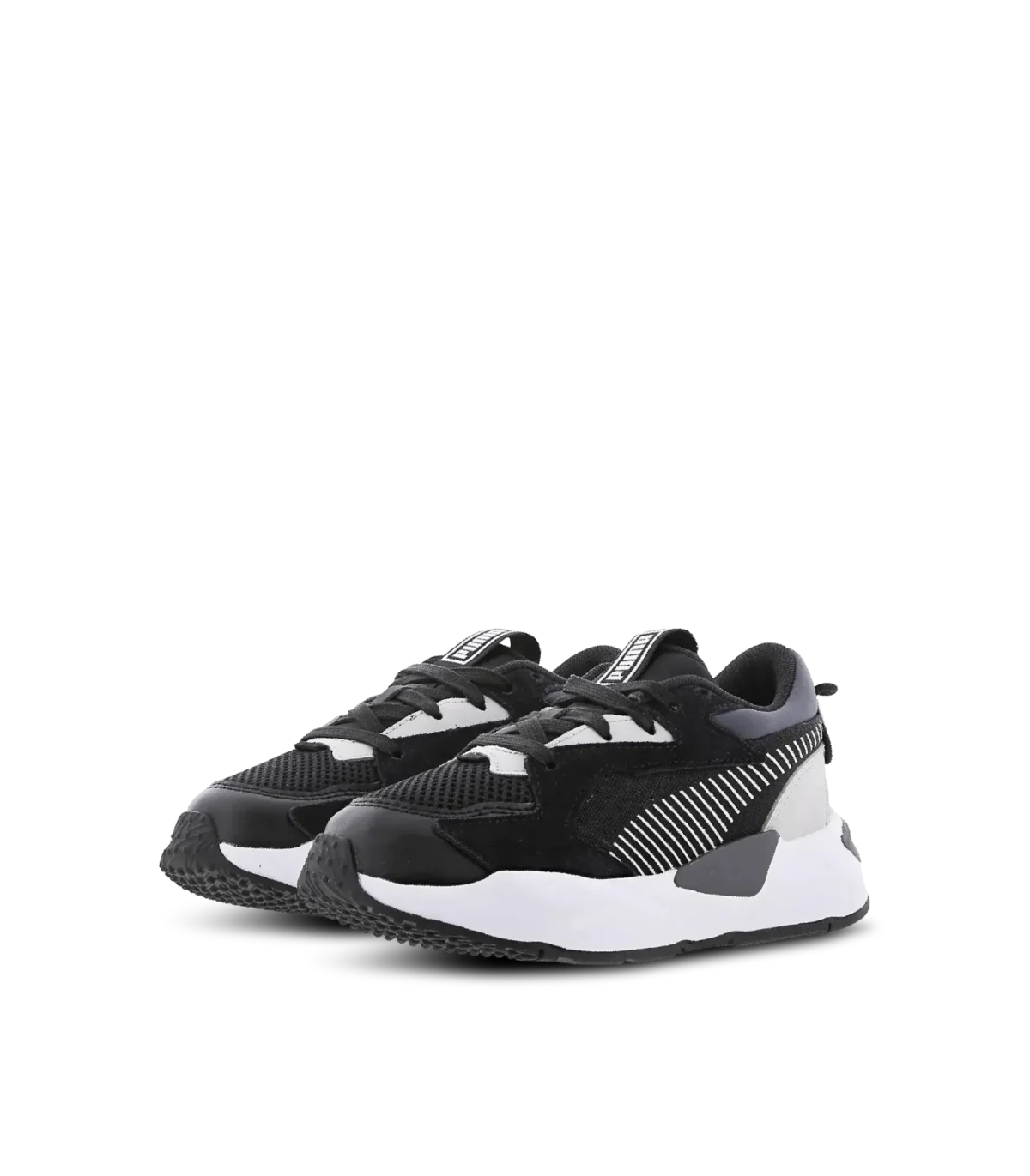 Puma Rs-z - Imagen 2