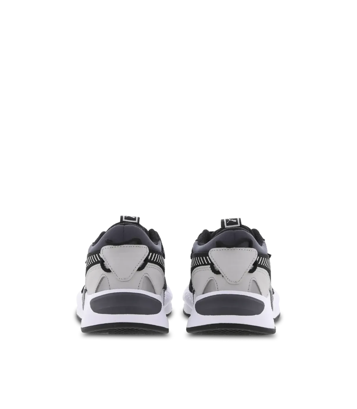 Puma Rs-z - Imagen 3