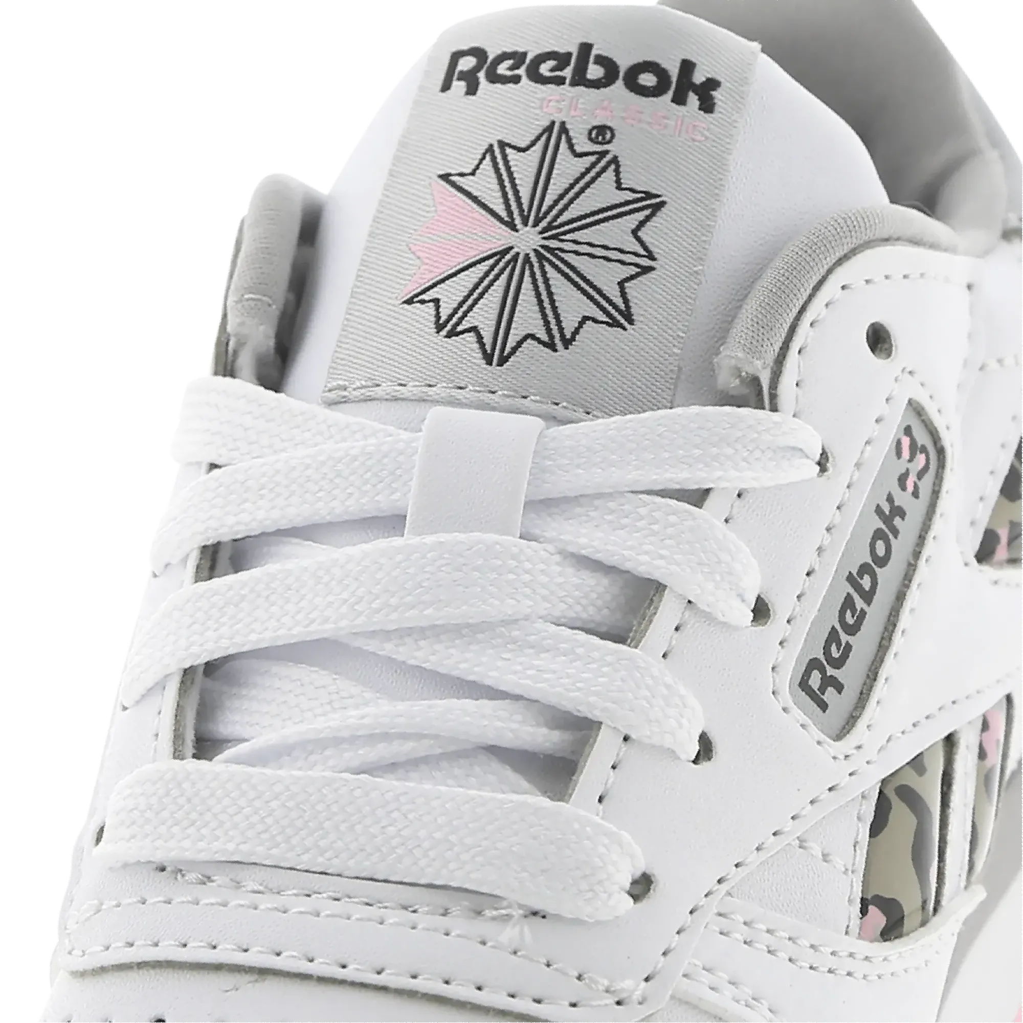 zapatillas_infantiles_reebok_classic_leather_animal_print_foto_detalle