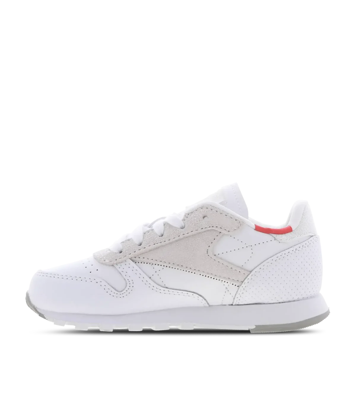 Reebok Classic Leather - Imagen 4