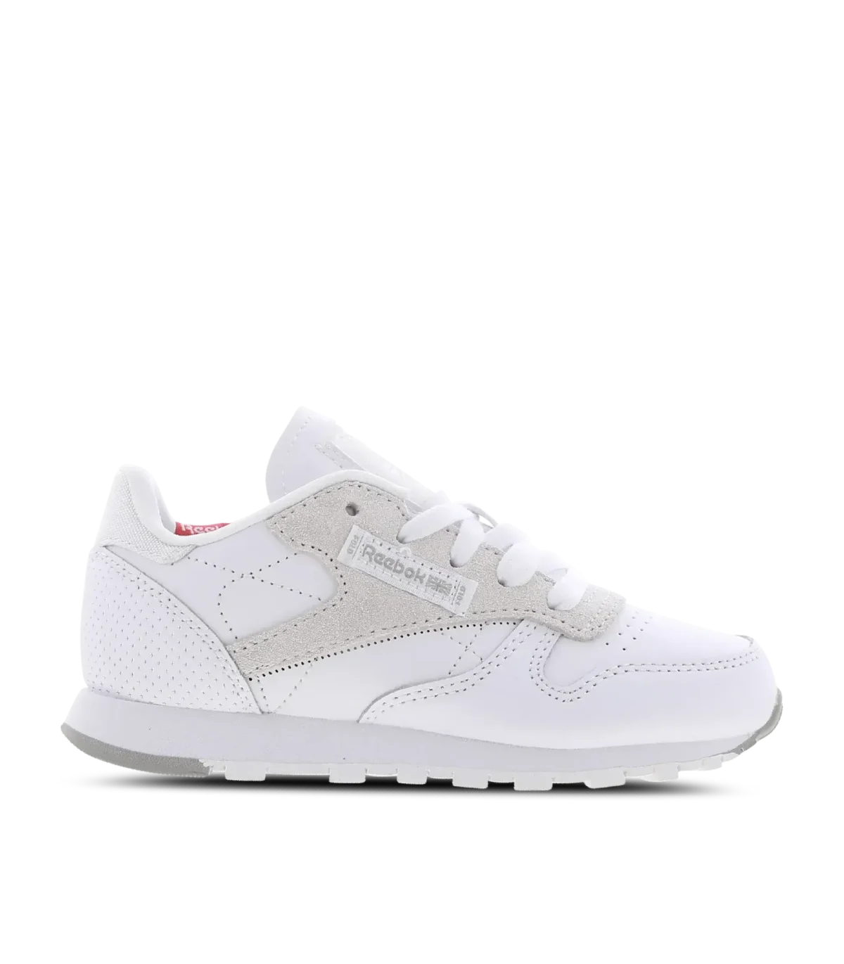 Reebok Classic Leather