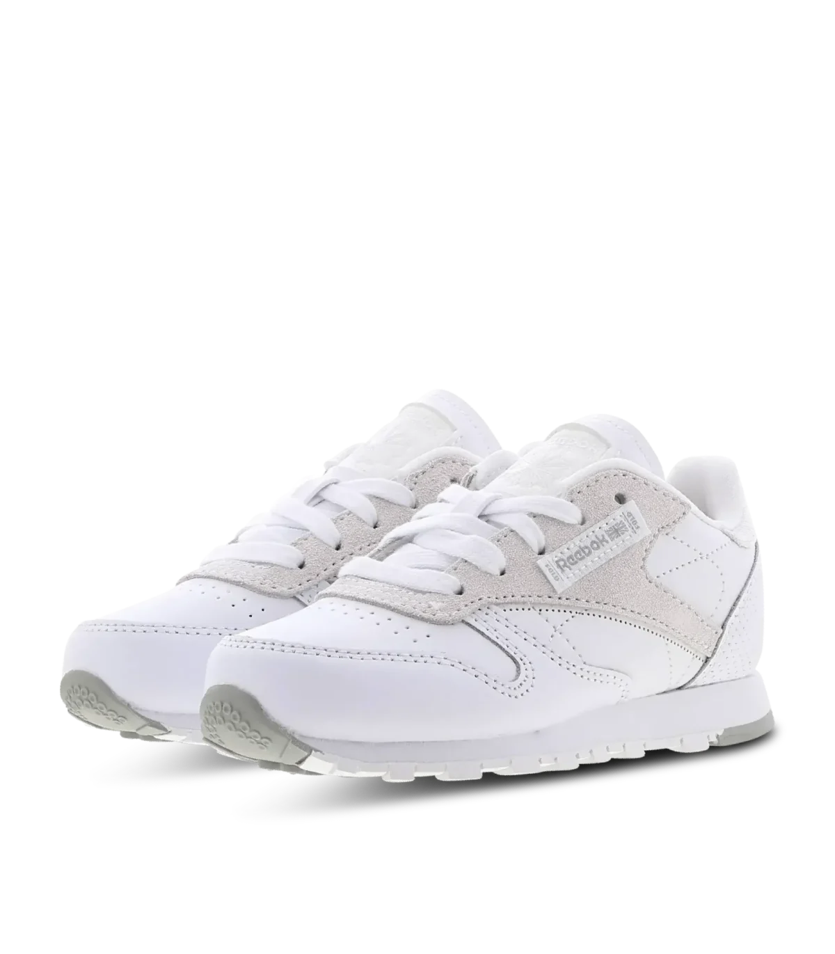 Reebok Classic Leather - Imagen 2