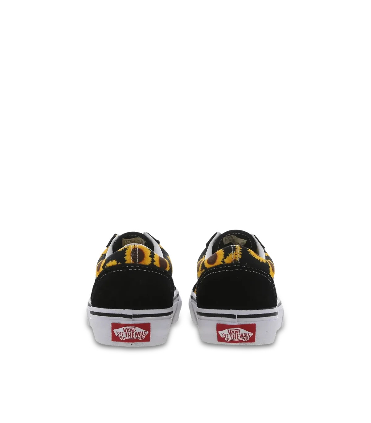 Vans Old Skool Sunflower - Imagen 3