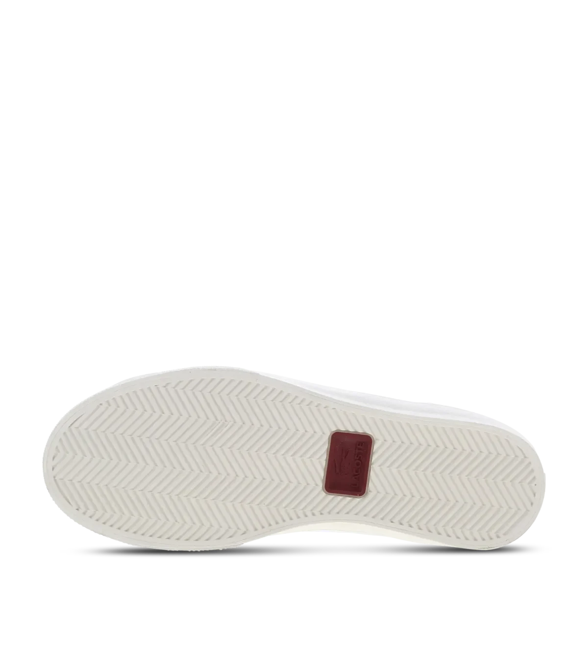 Lacoste Lerond Pro - Imagen 4