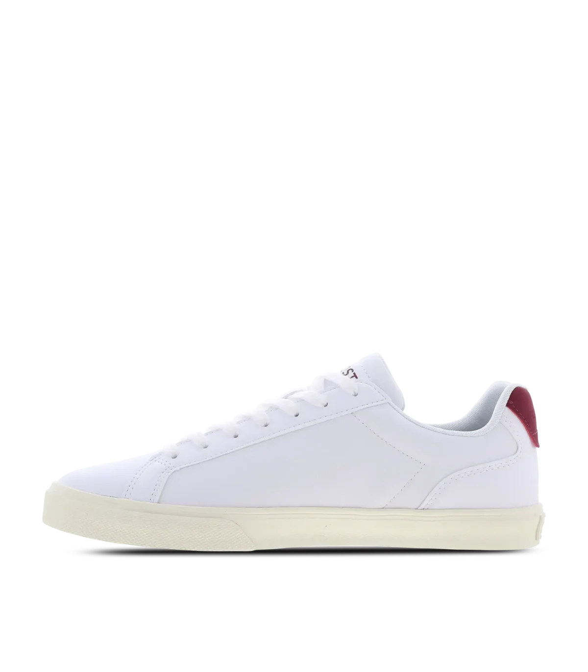 Lacoste Lerond Pro - Imagen 3