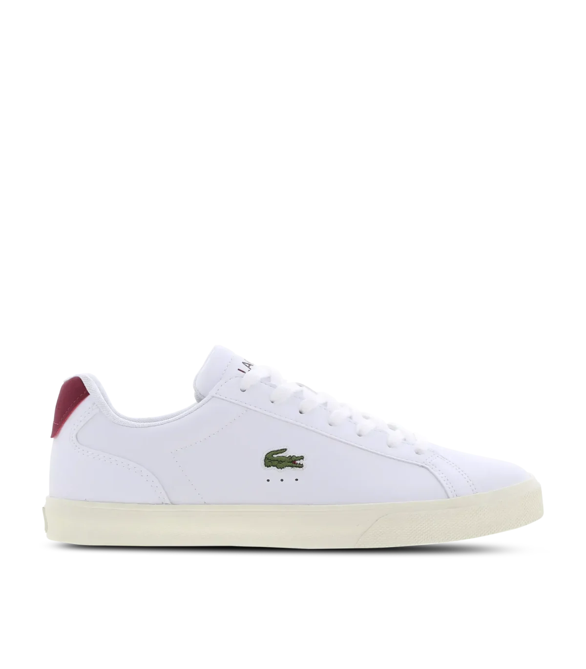 Lacoste Lerond Pro
