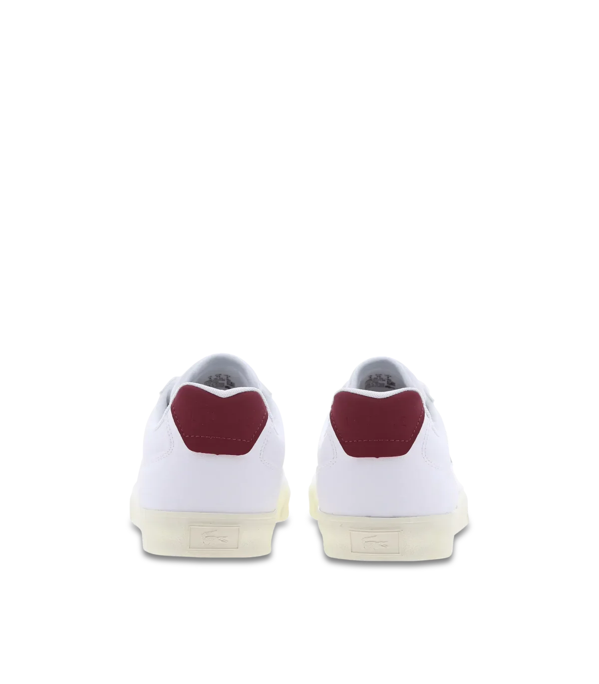 Lacoste Lerond Pro - Imagen 5