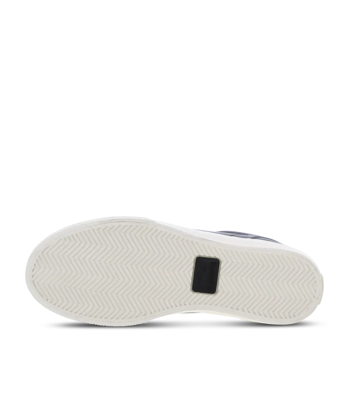 Lacoste Lerond Pro - Imagen 10