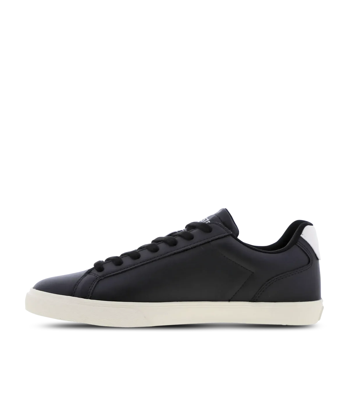 Lacoste Lerond Pro - Imagen 9