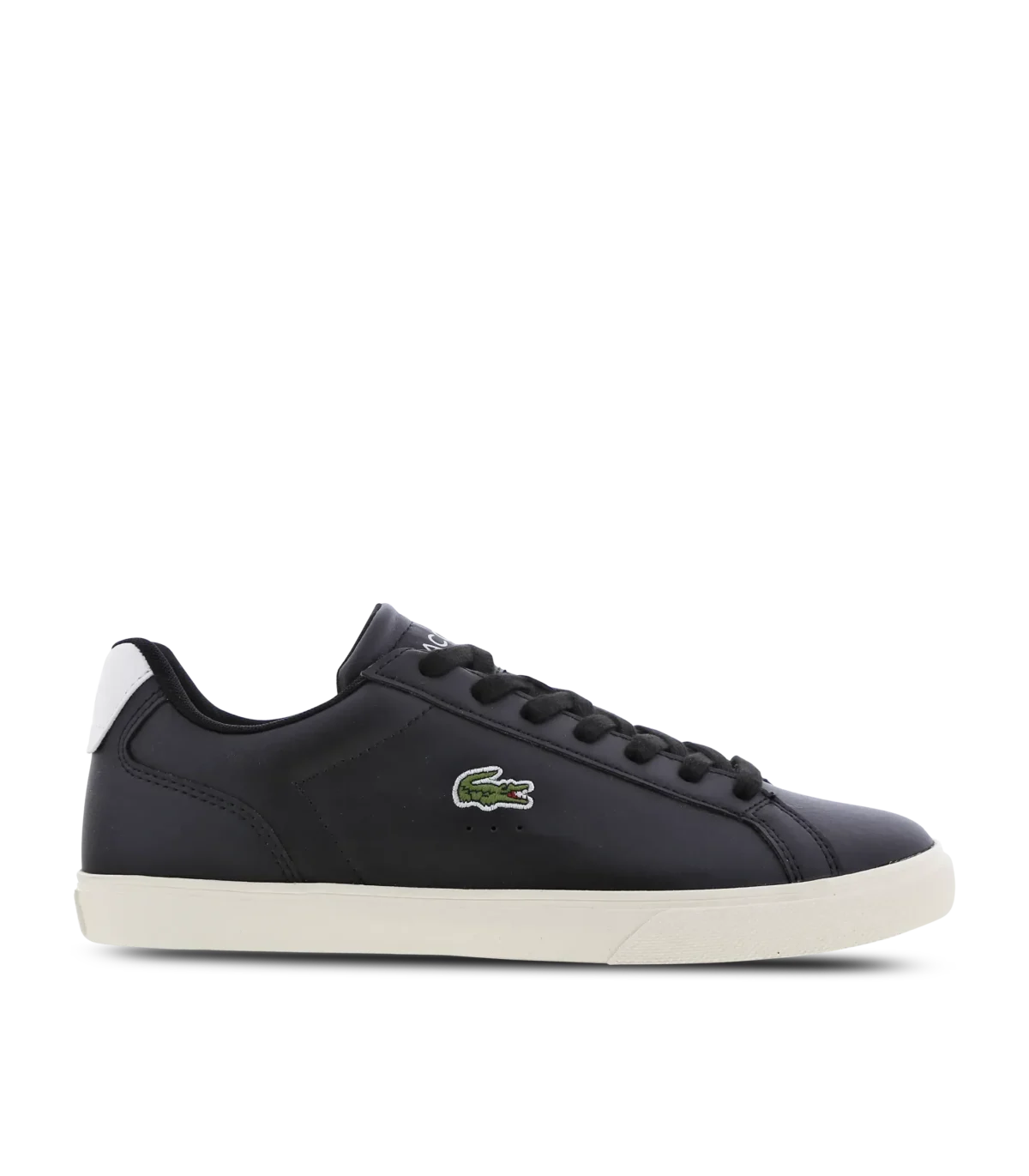 Lacoste Lerond Pro - Imagen 7