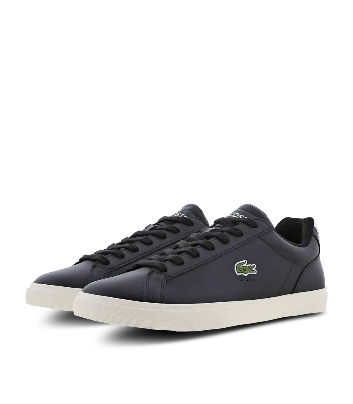 Lacoste Lerond Pro - Imagen 8