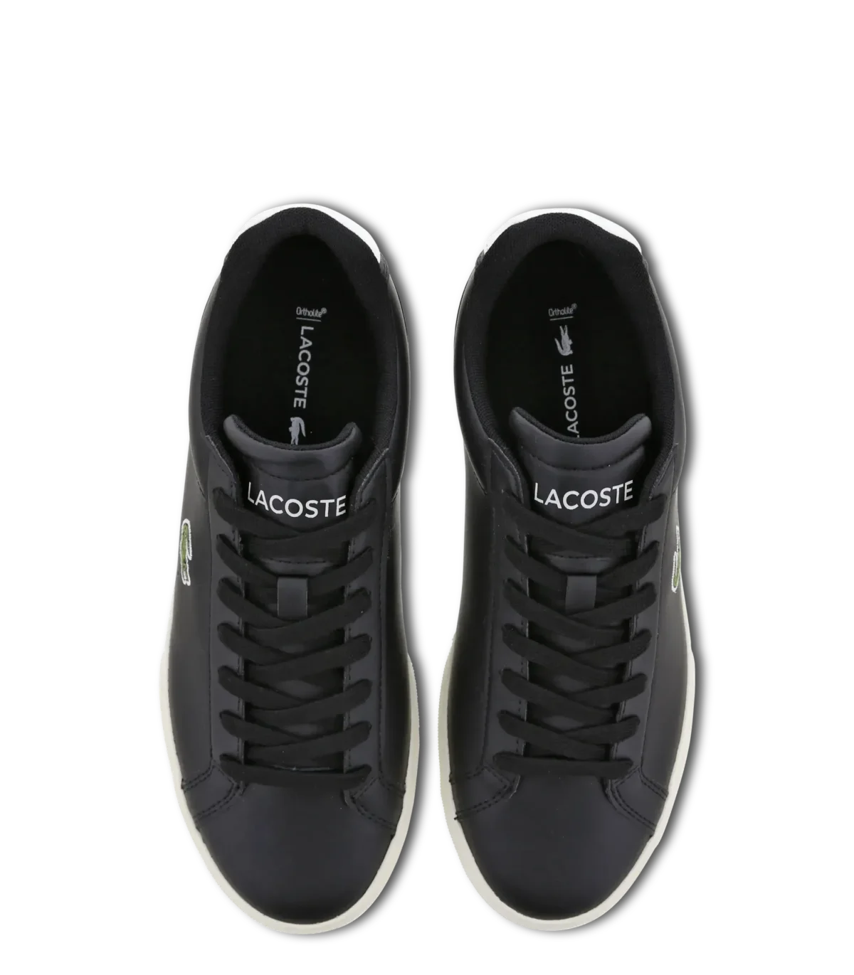 Lacoste Lerond Pro - Imagen 12