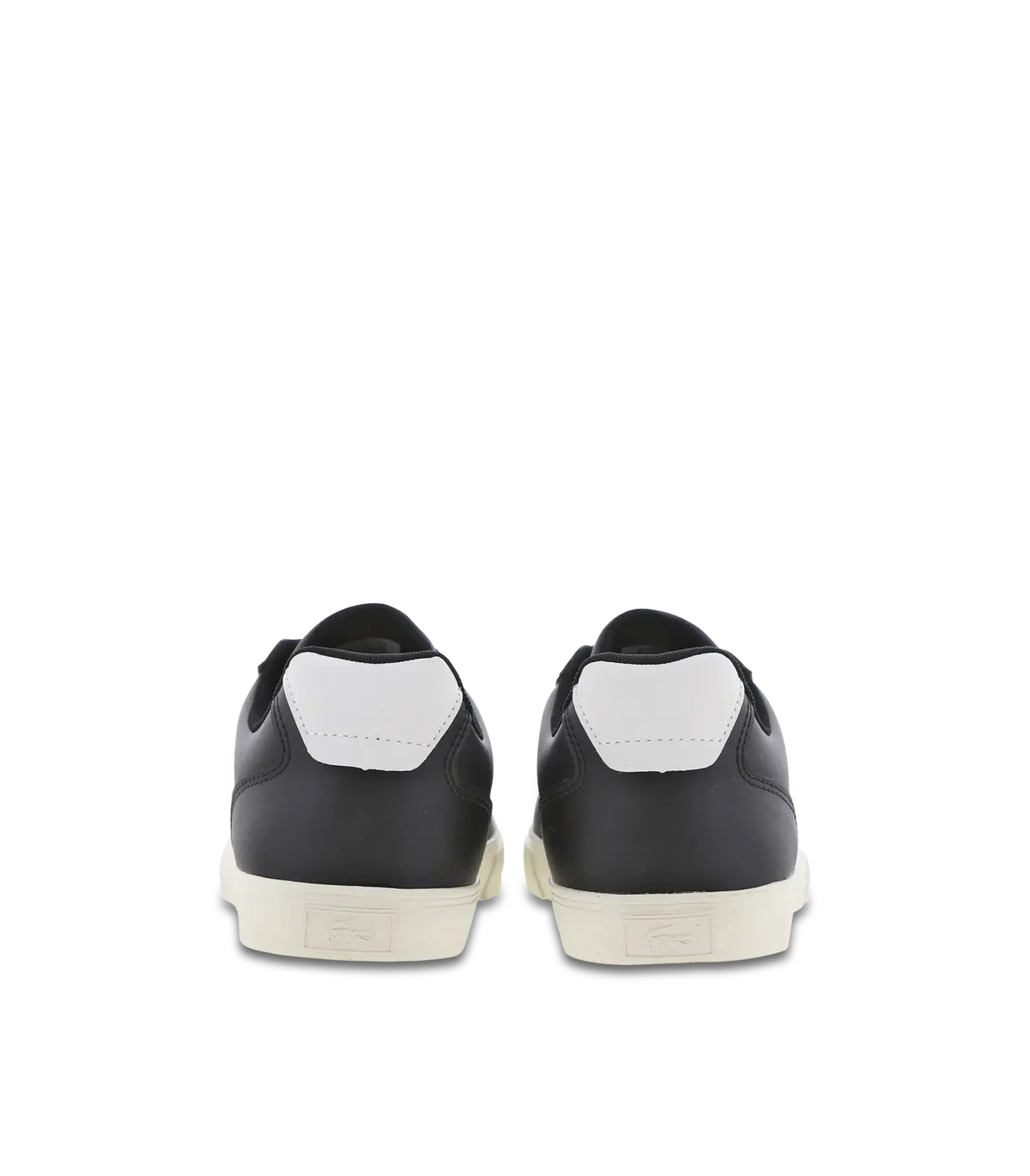Lacoste Lerond Pro - Imagen 11