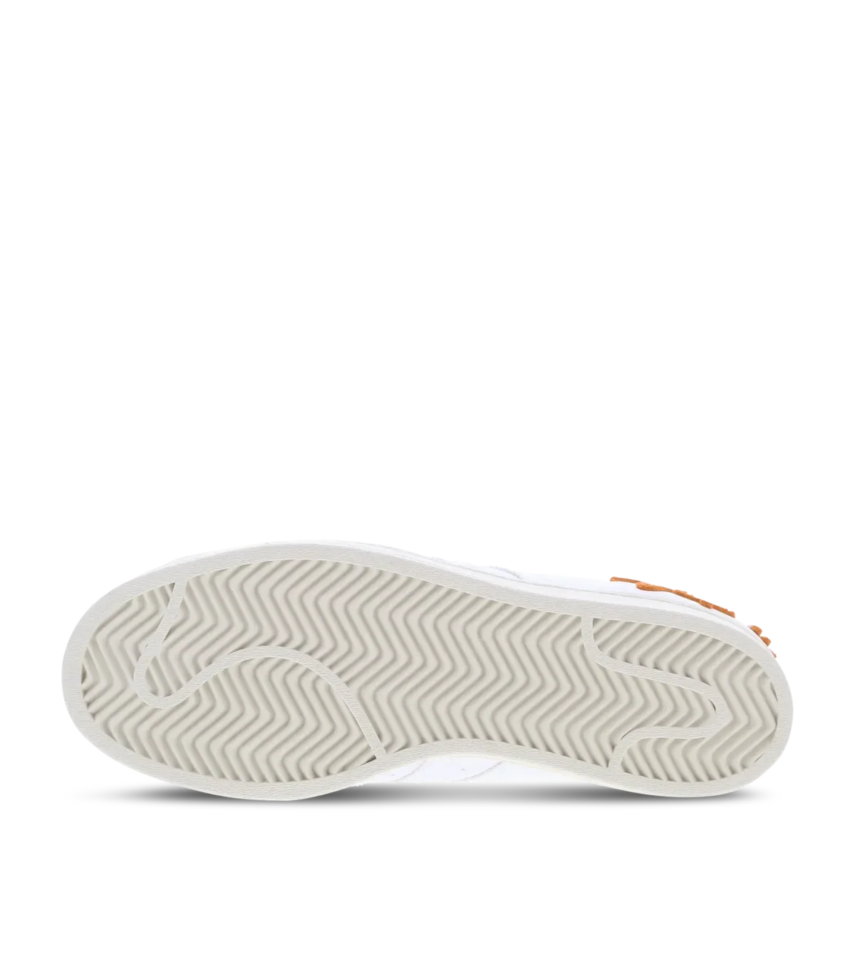 Adidas Performance Superstar - Imagen 3