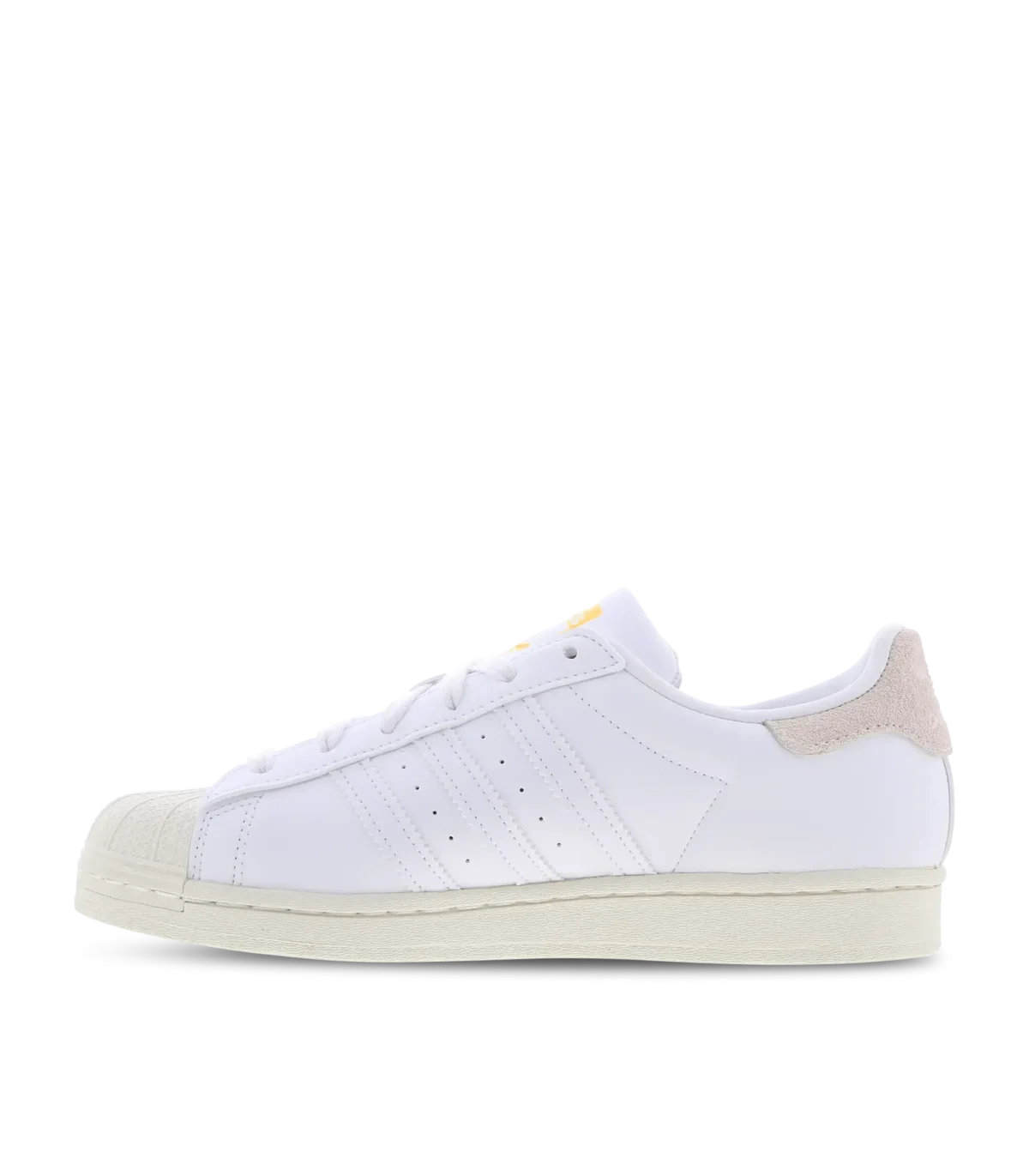 Adidas Performance Superstar - Imagen 2