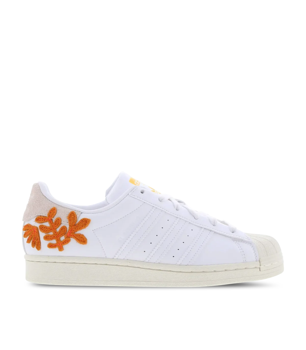 Adidas Performance Superstar