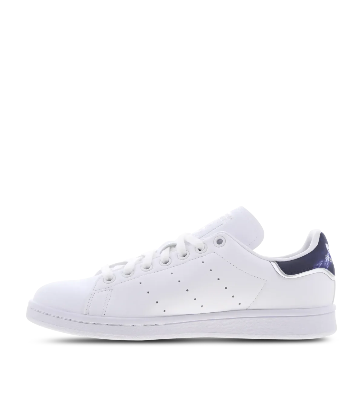 Adidas Stan Smith Marble - Imagen 4