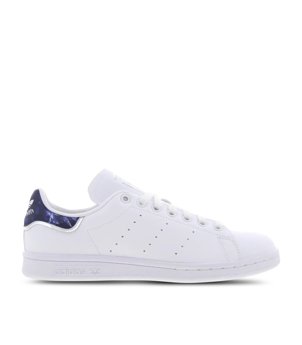 Adidas Stan Smith Marble
