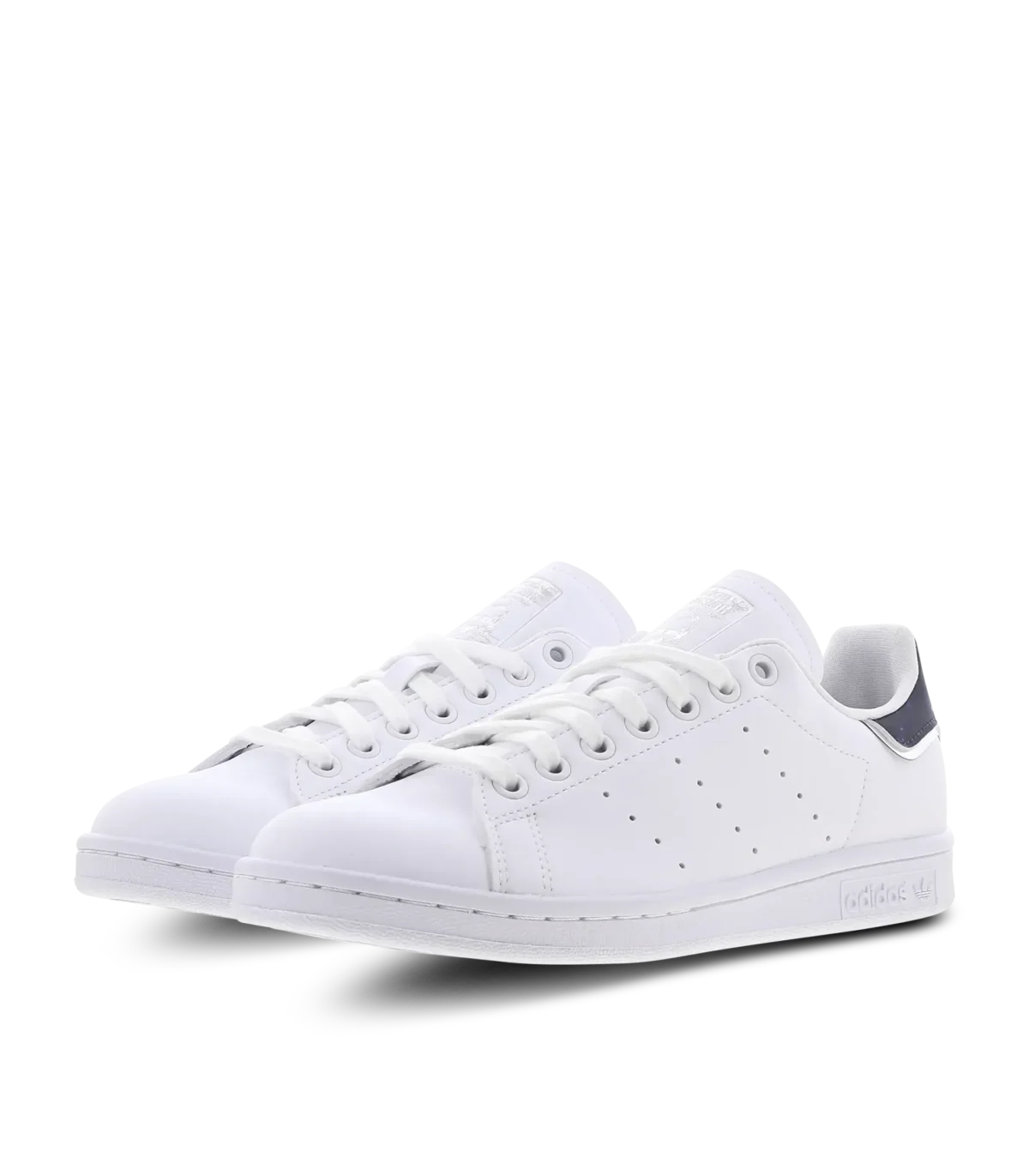 Adidas Stan Smith Marble - Imagen 2