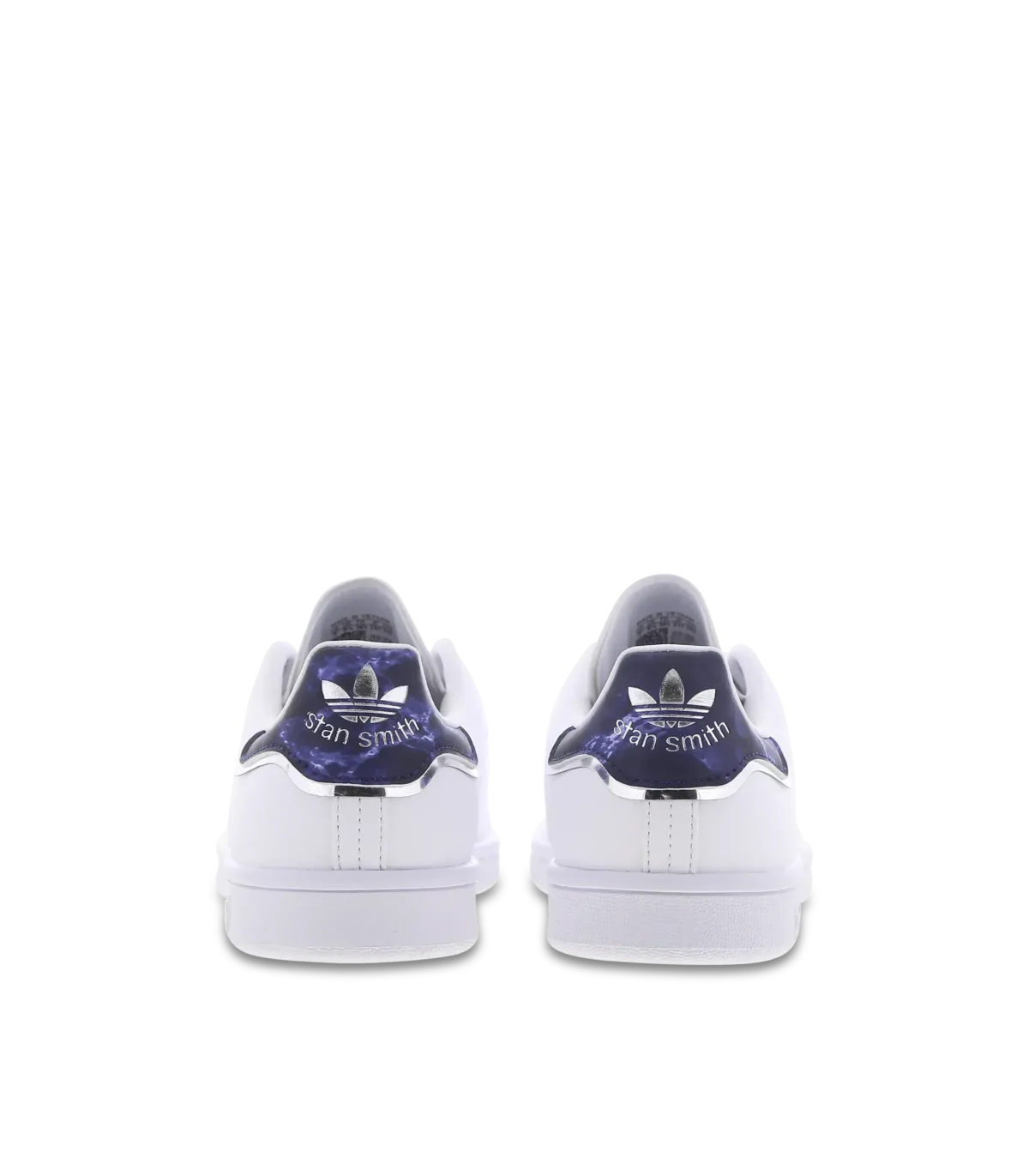 Adidas Stan Smith Marble - Imagen 3