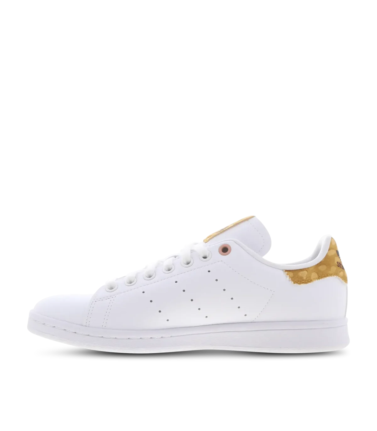 Adidas Stan Smith - Imagen 3