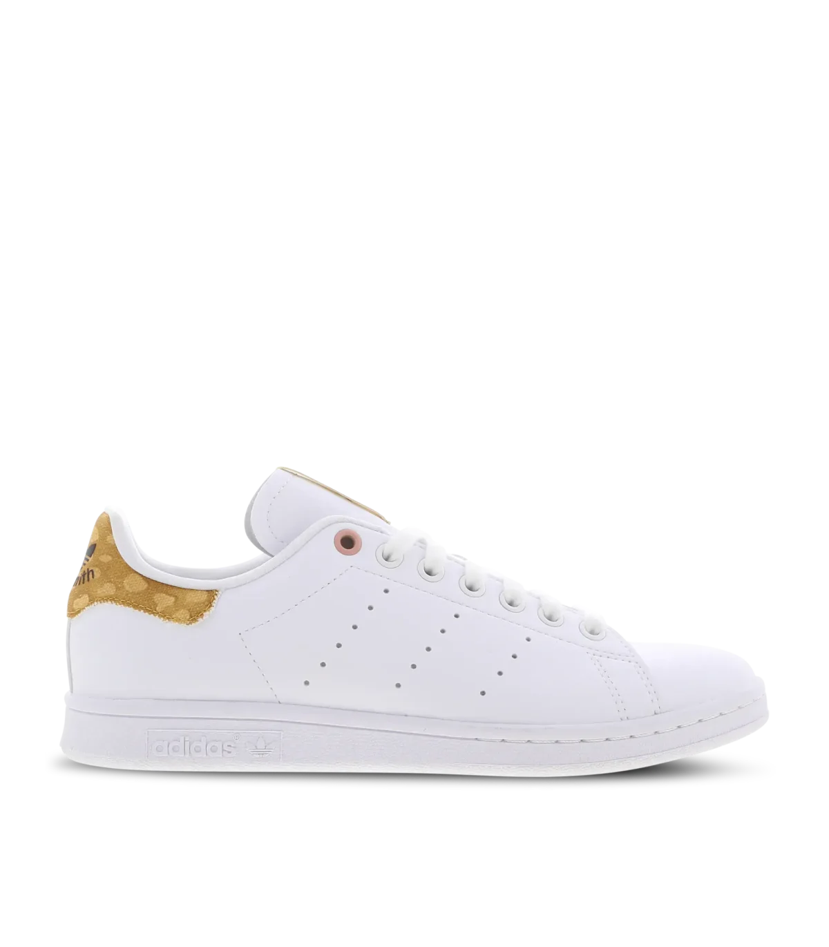 Adidas Stan Smith