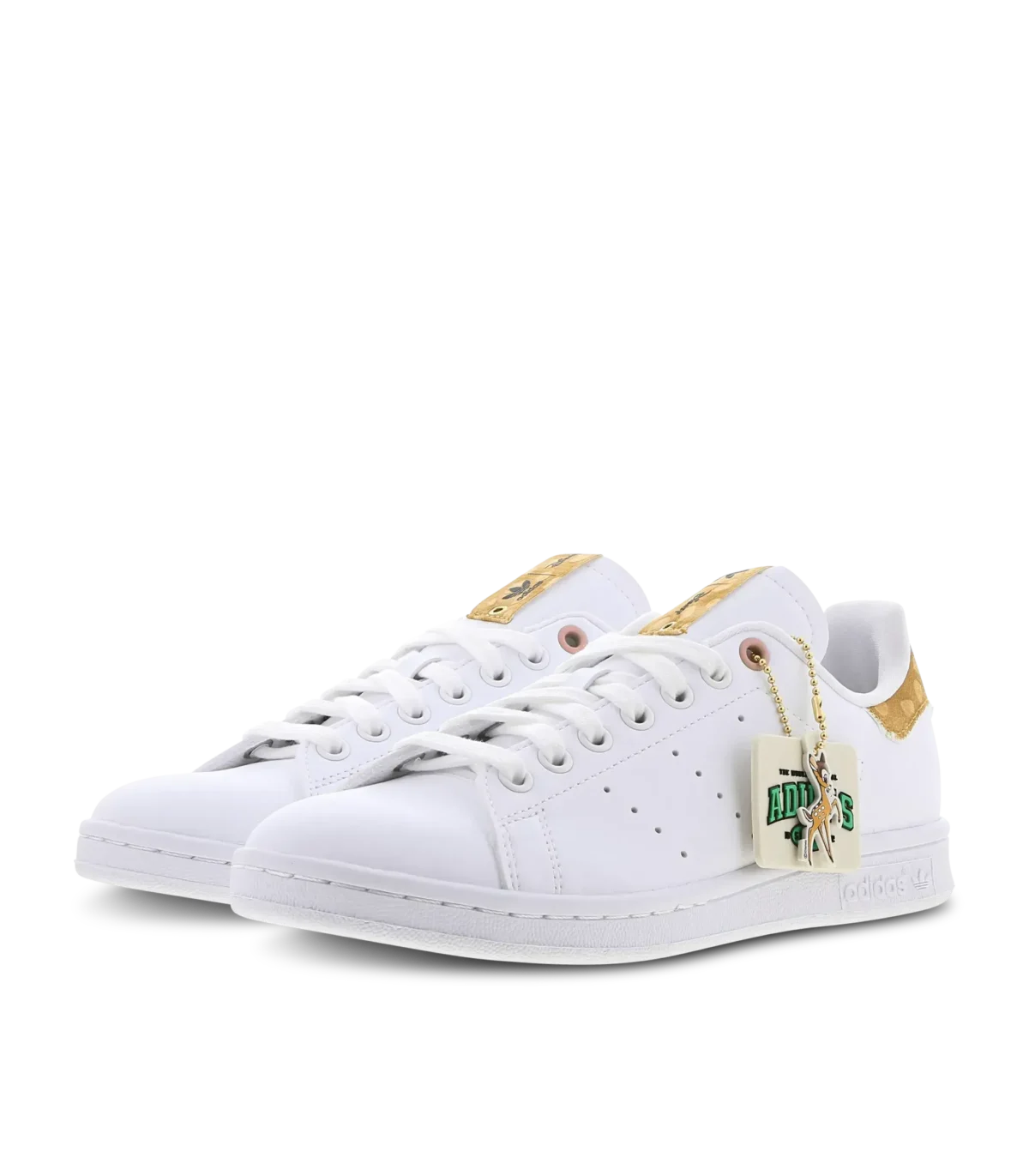 Adidas Stan Smith - Imagen 2