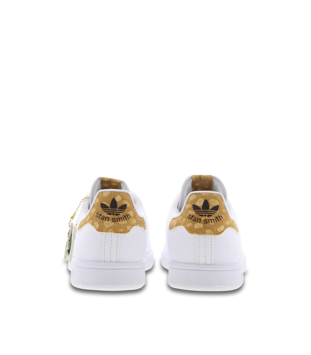Adidas Stan Smith - Imagen 4