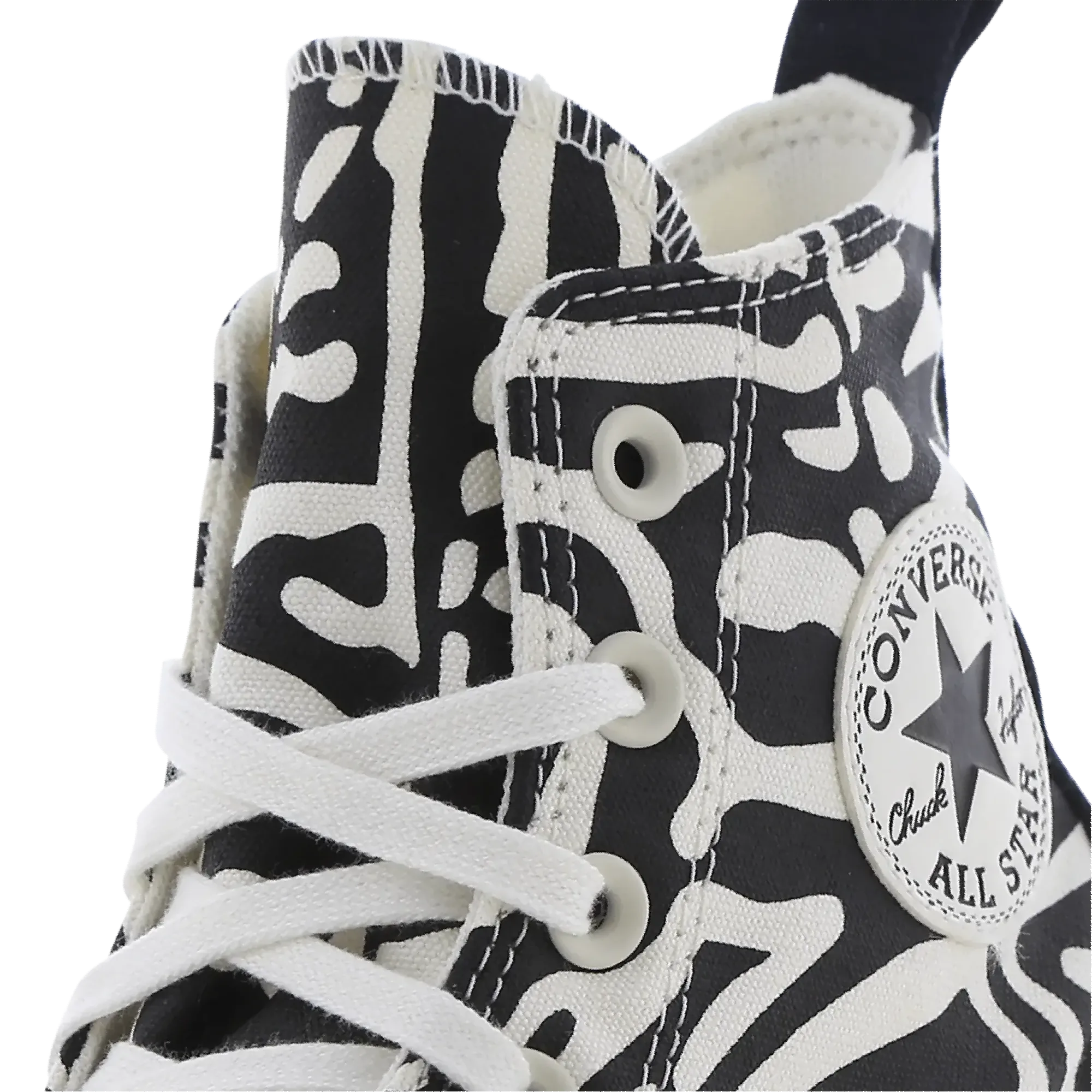 zapatillas_mujer_converse_chuck_taylor_all_star_lift_hi_foto_detalle
