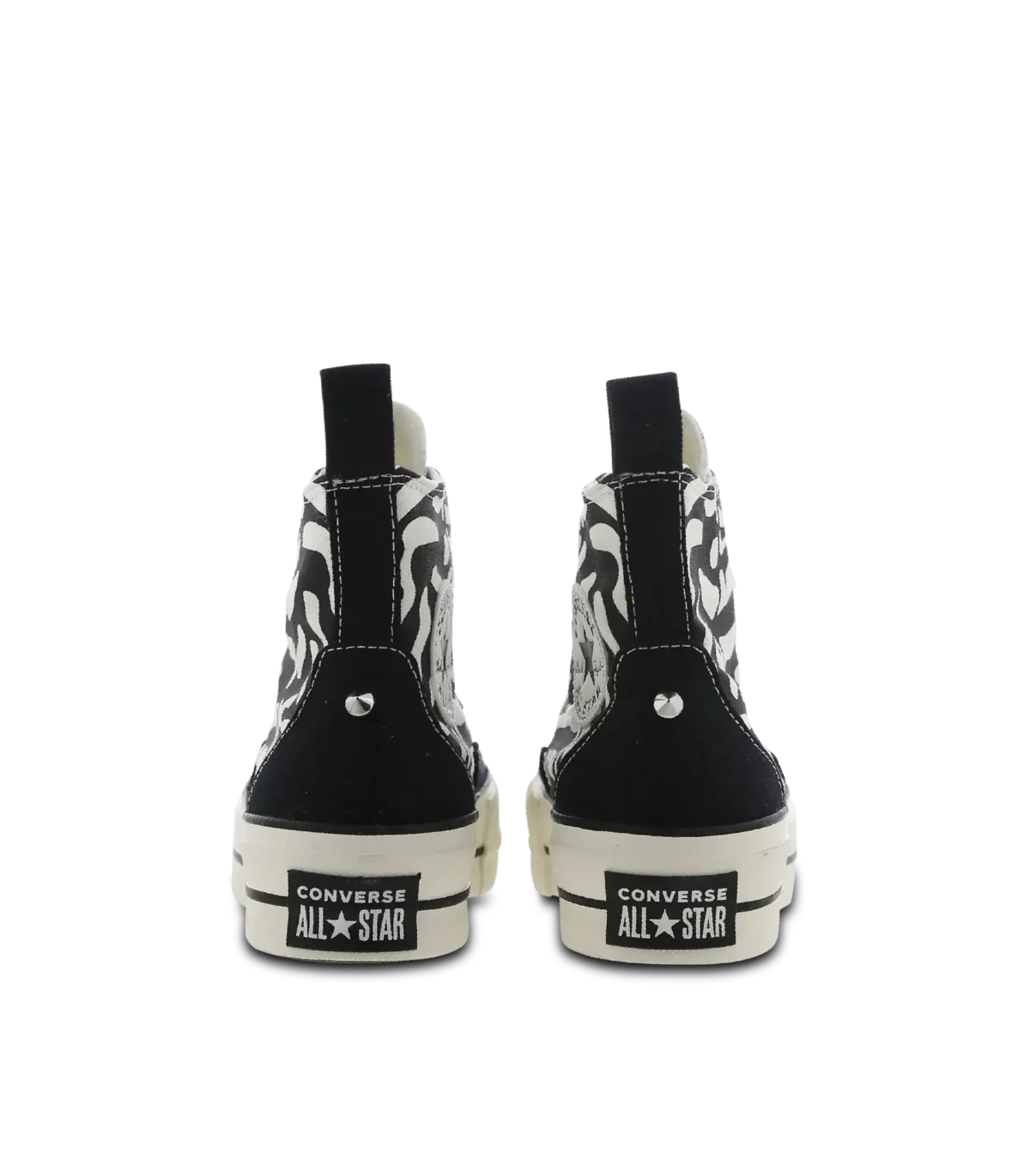 Converse Chuck Taylor Lift - Imagen 3