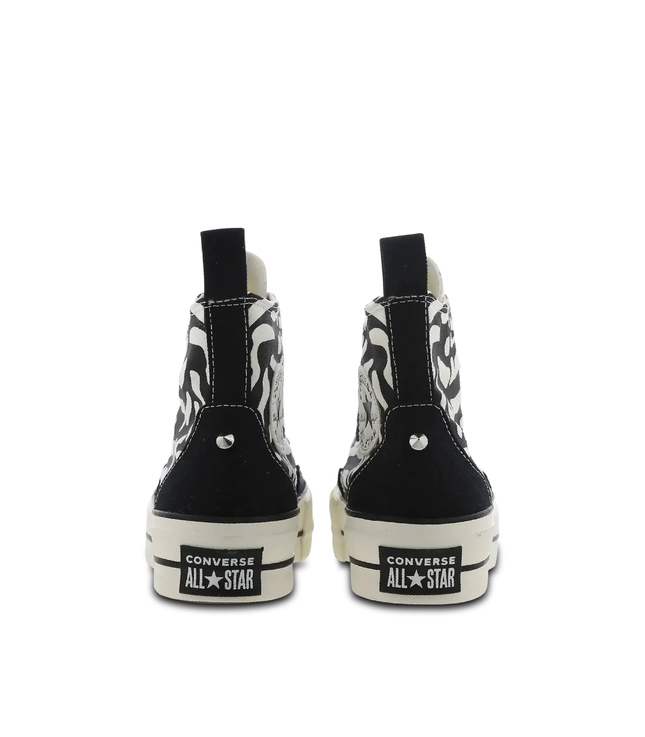 Converse Chuck Taylor Lift - Imagen 3