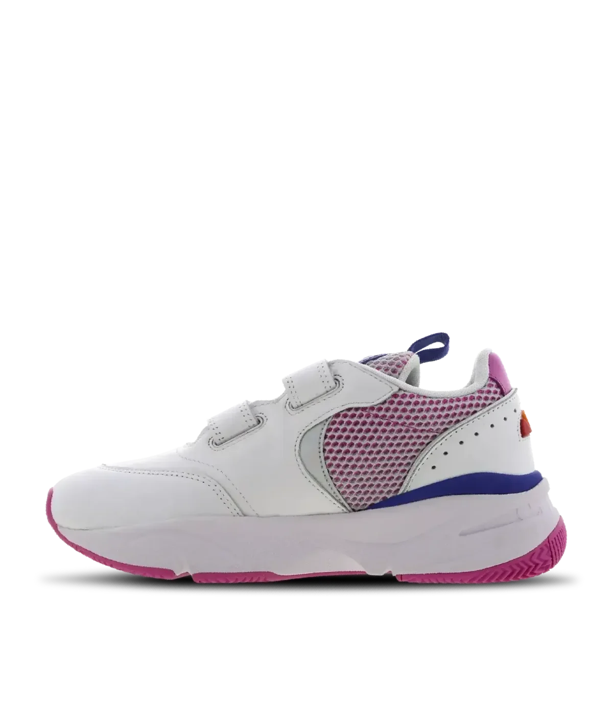 Ellesse Cesana - Imagen 4