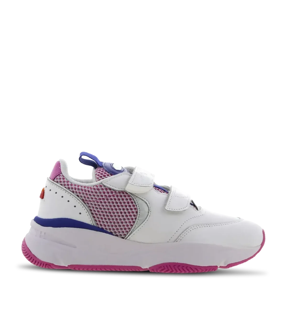 Ellesse Cesana
