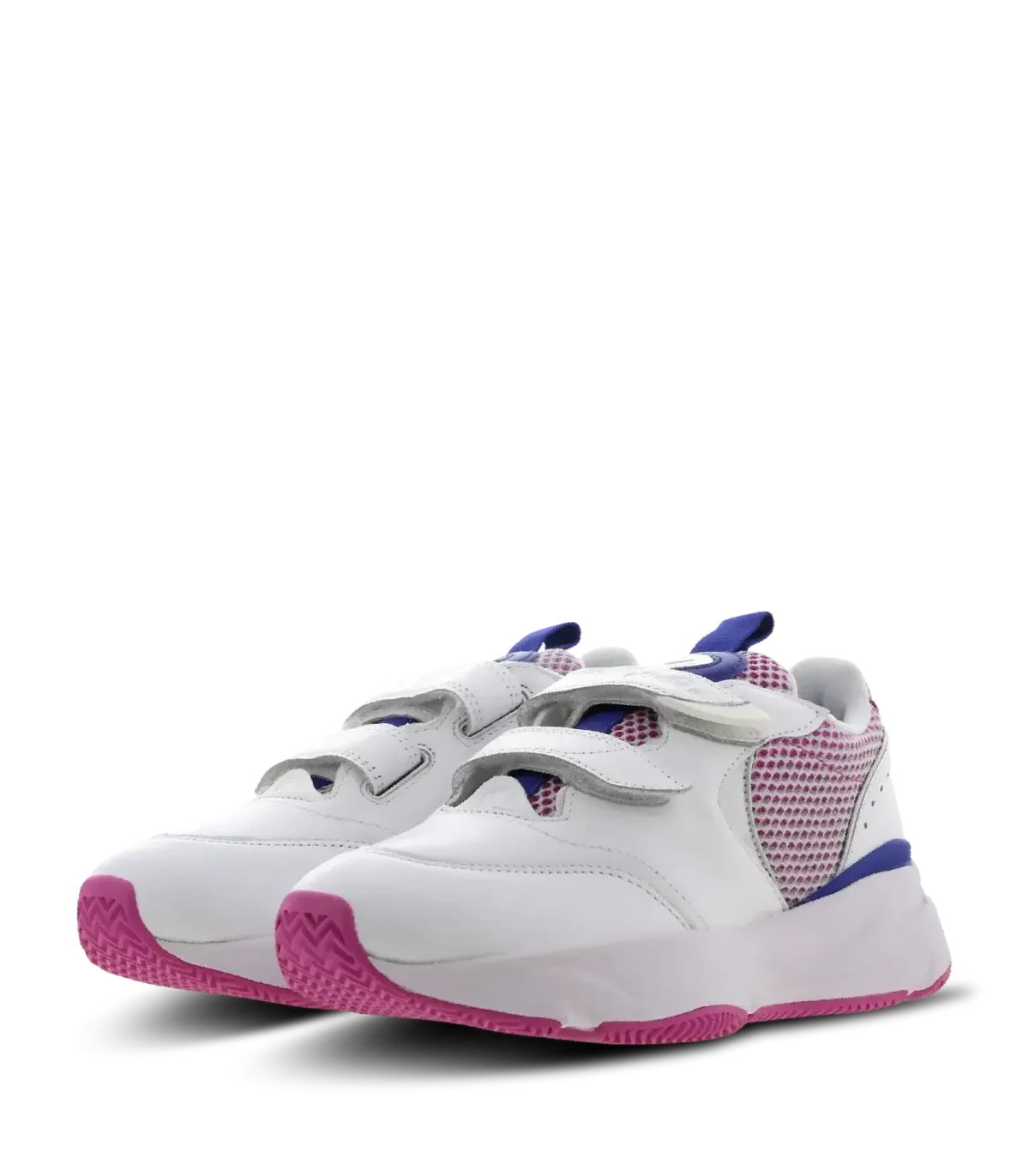 Ellesse Cesana - Imagen 2
