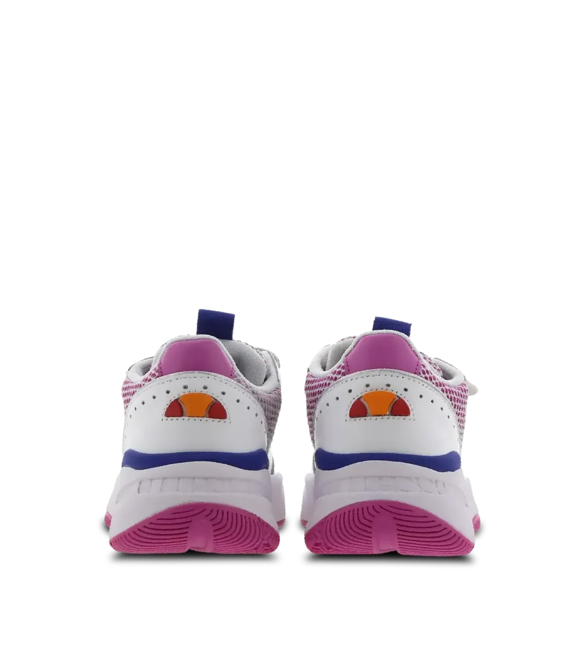 Ellesse Cesana - Imagen 3