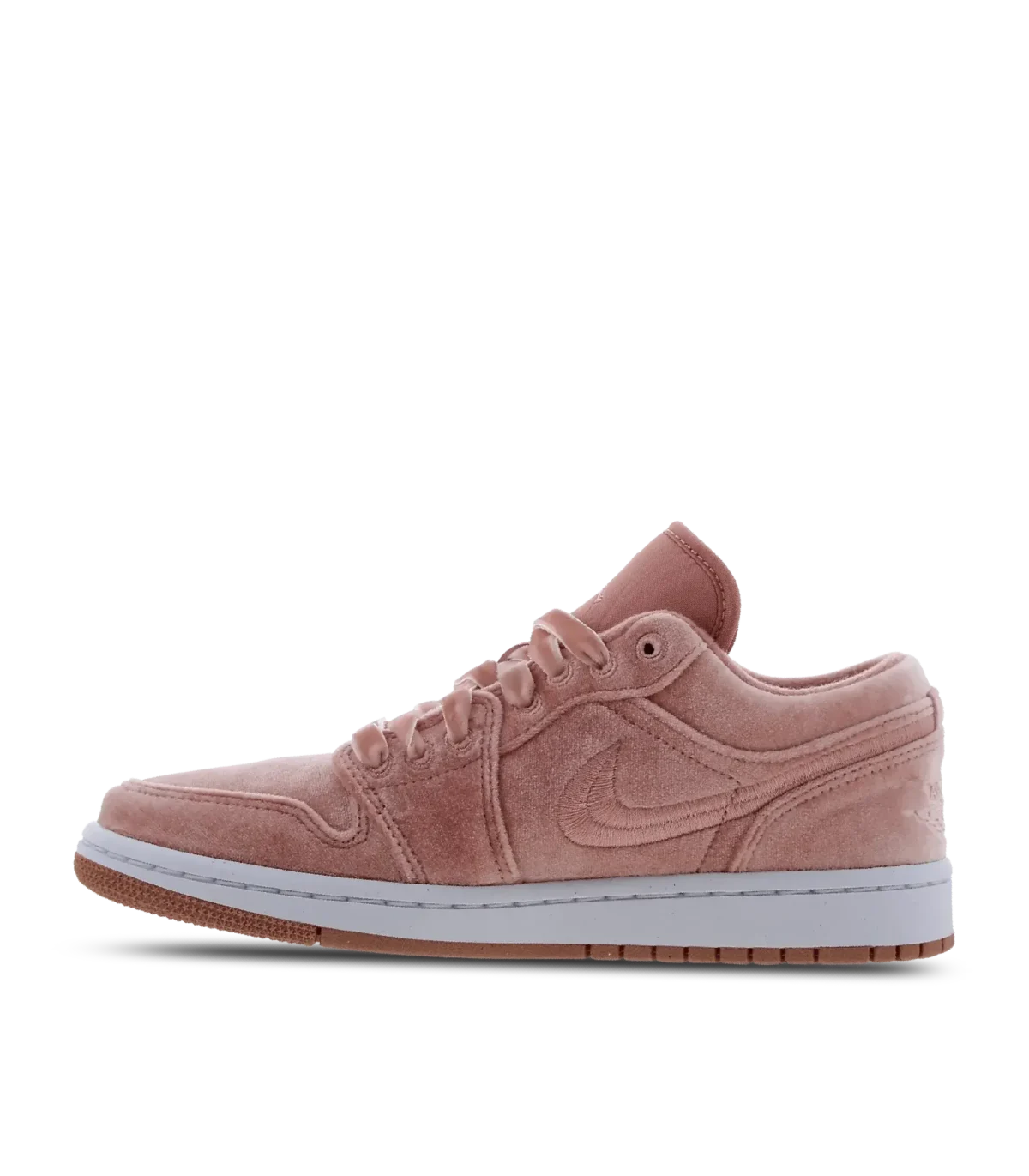 Jordan 1 Low - Imagen 4