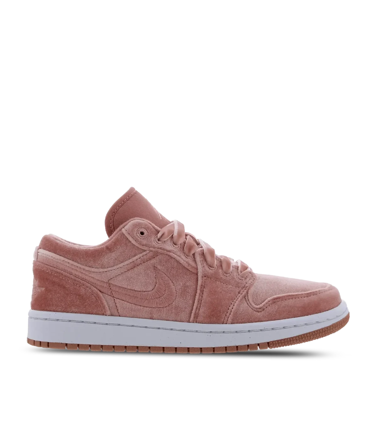Jordan 1 Low