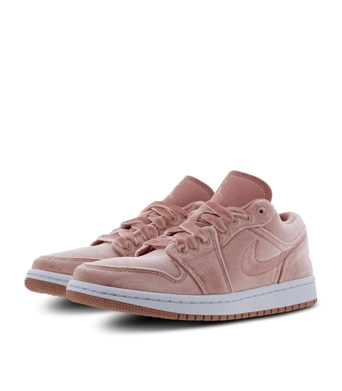 Jordan 1 Low - Imagen 2