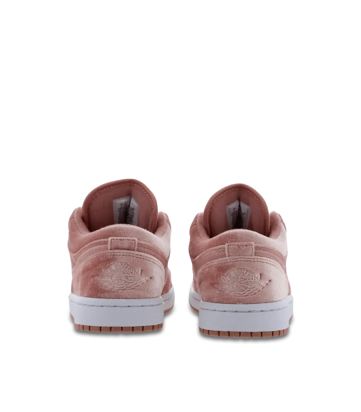 Jordan 1 Low - Imagen 3