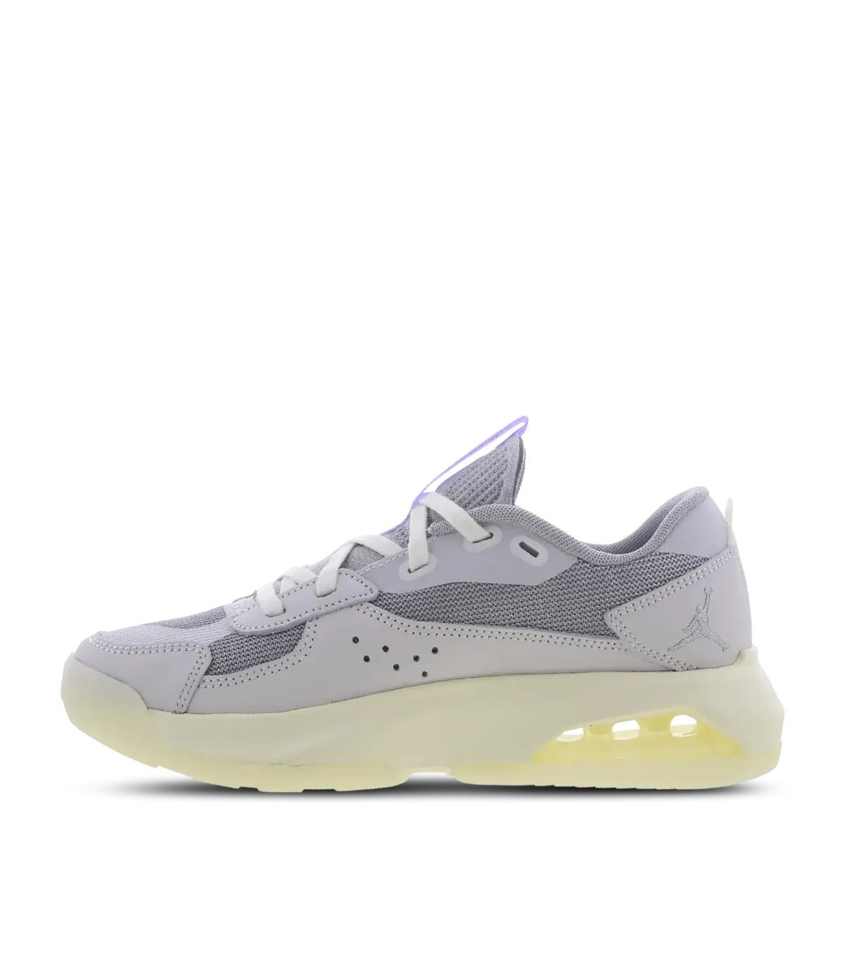 Jordan Air 200E - Imagen 4