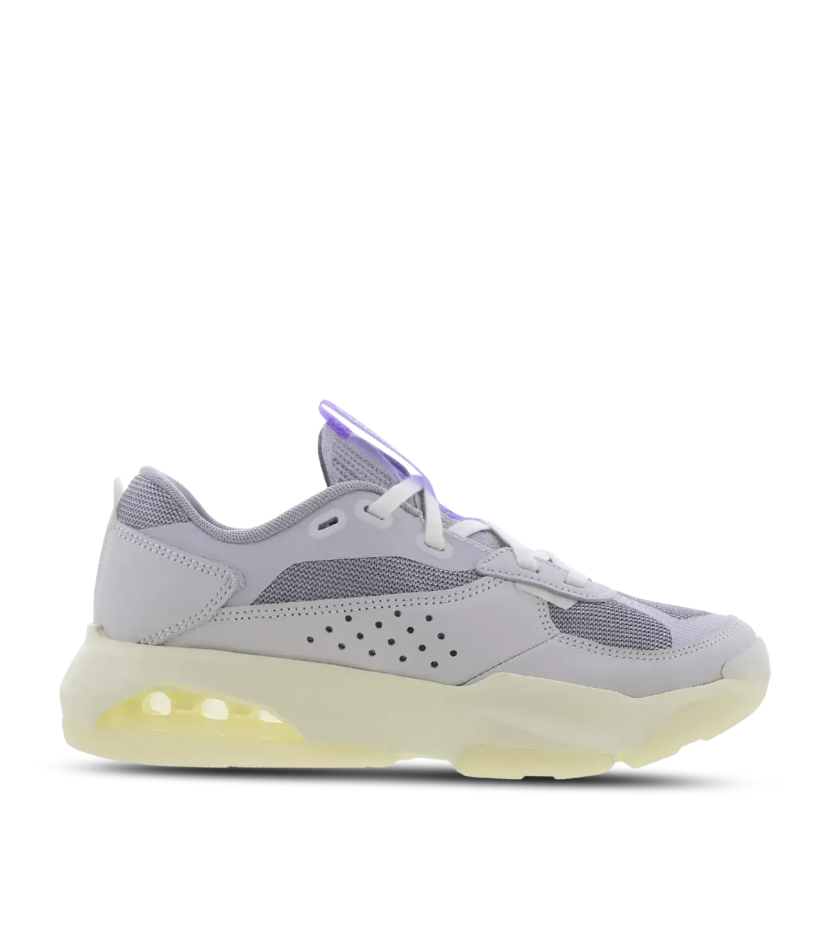 Jordan Air 200E