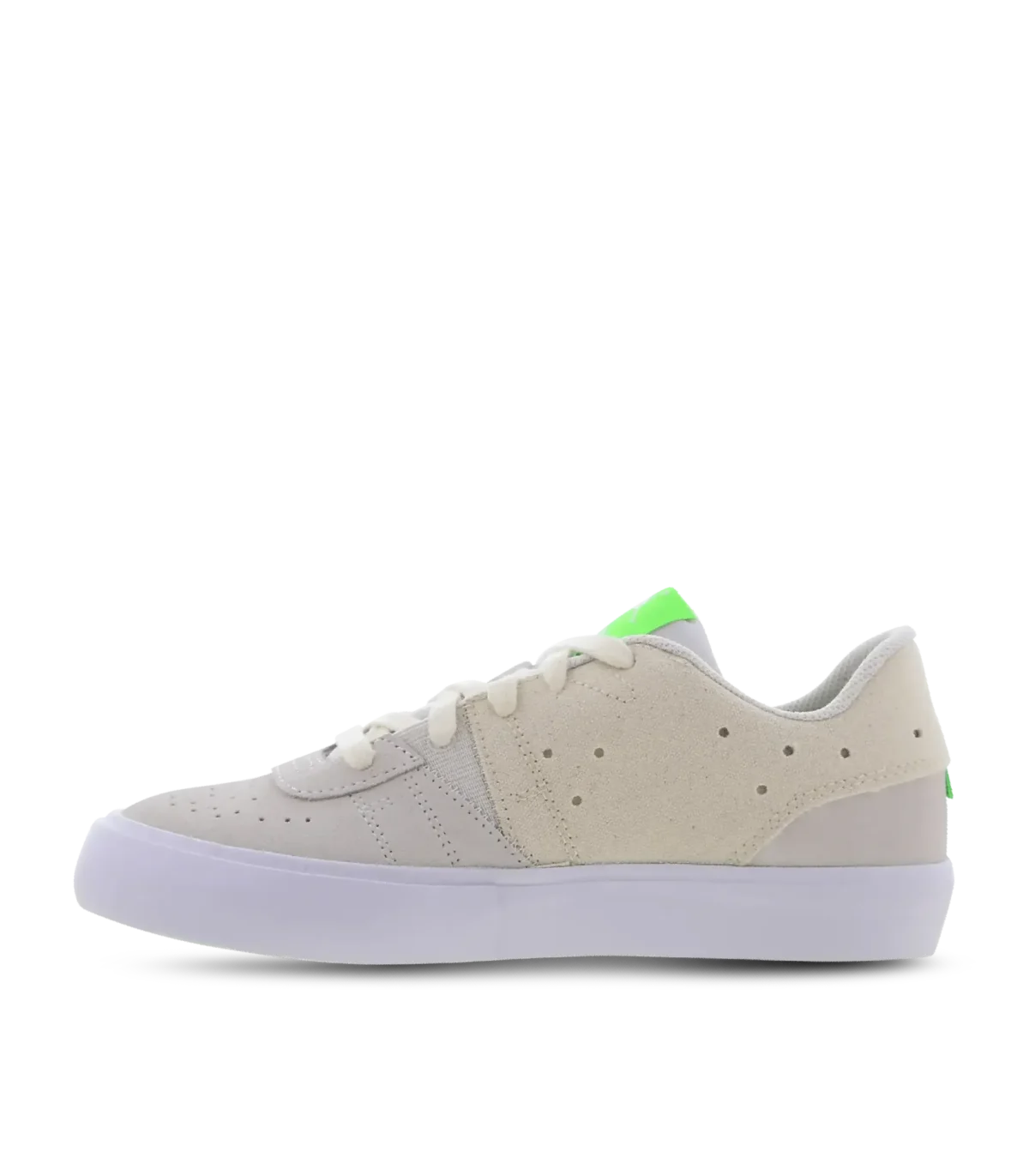 Jordan Series Es - Imagen 9